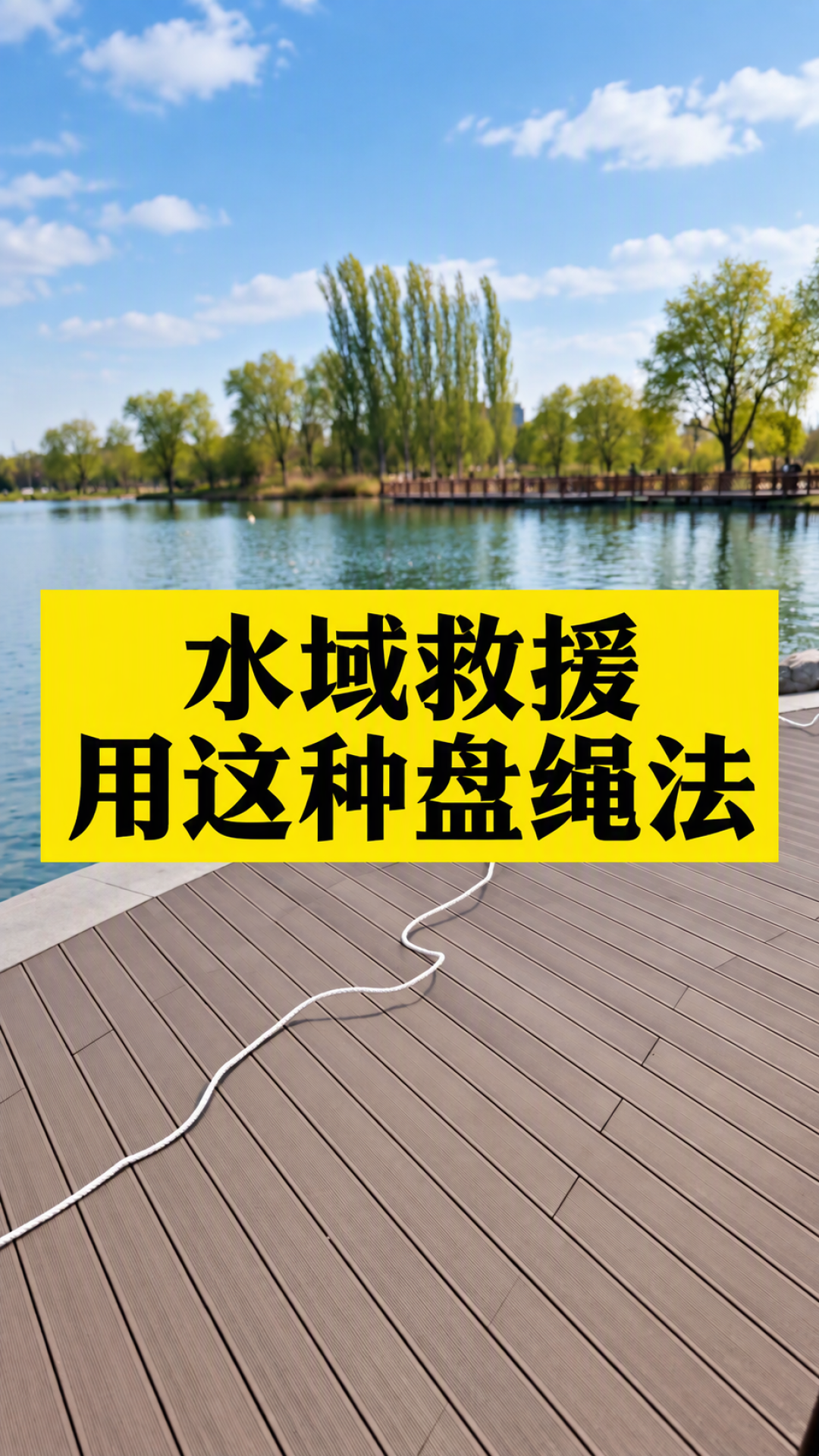 汕头大桥有人落水：钓友最眼馋的3个钓位，恰恰最要命