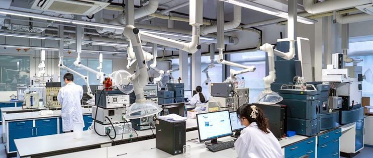 一万七千人点赞“以后买洗衣粉”：洗衣液被检出活性物仅2%，双11囤货前先分两堆