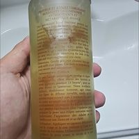 馥蕾诗红茶凝时焕活精华，抗老更温和