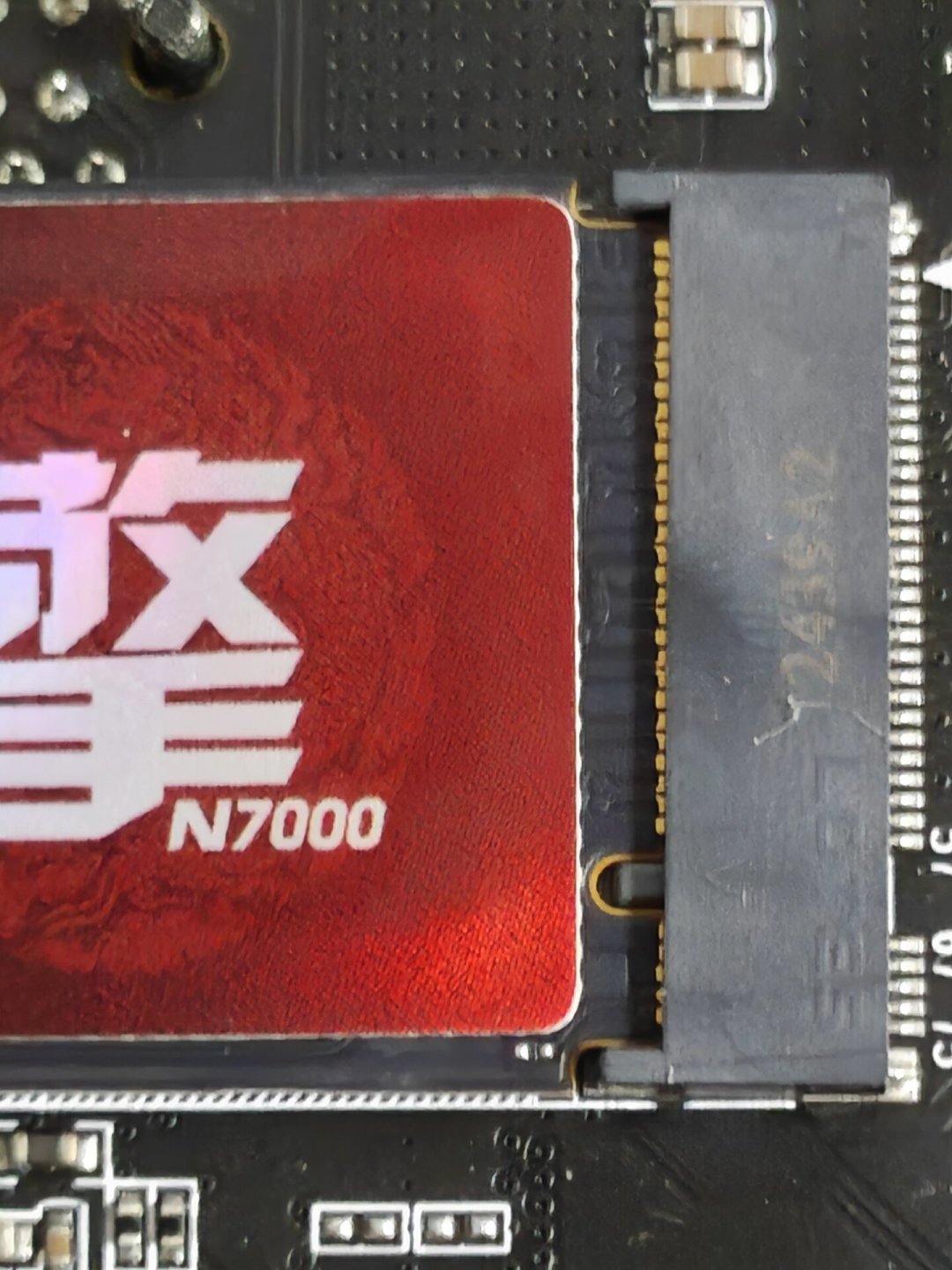 机械盘涨5成、固态翻4倍：双十一别急着给铁威马加预算，先算完这三本硬盘账