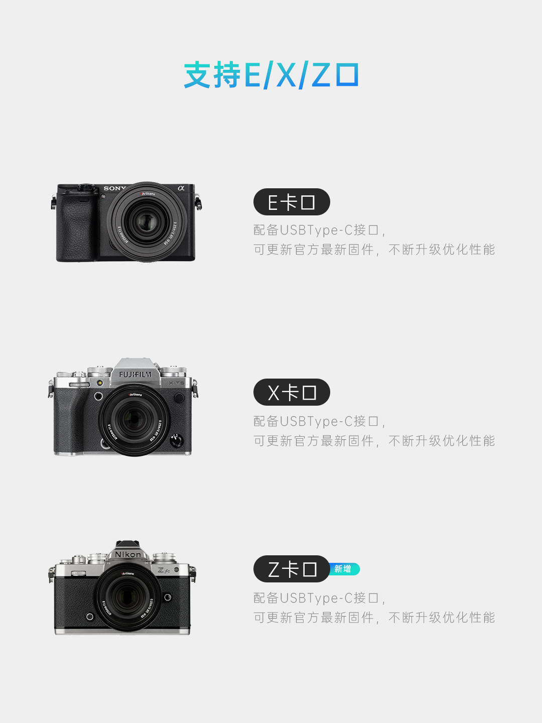 1700元的