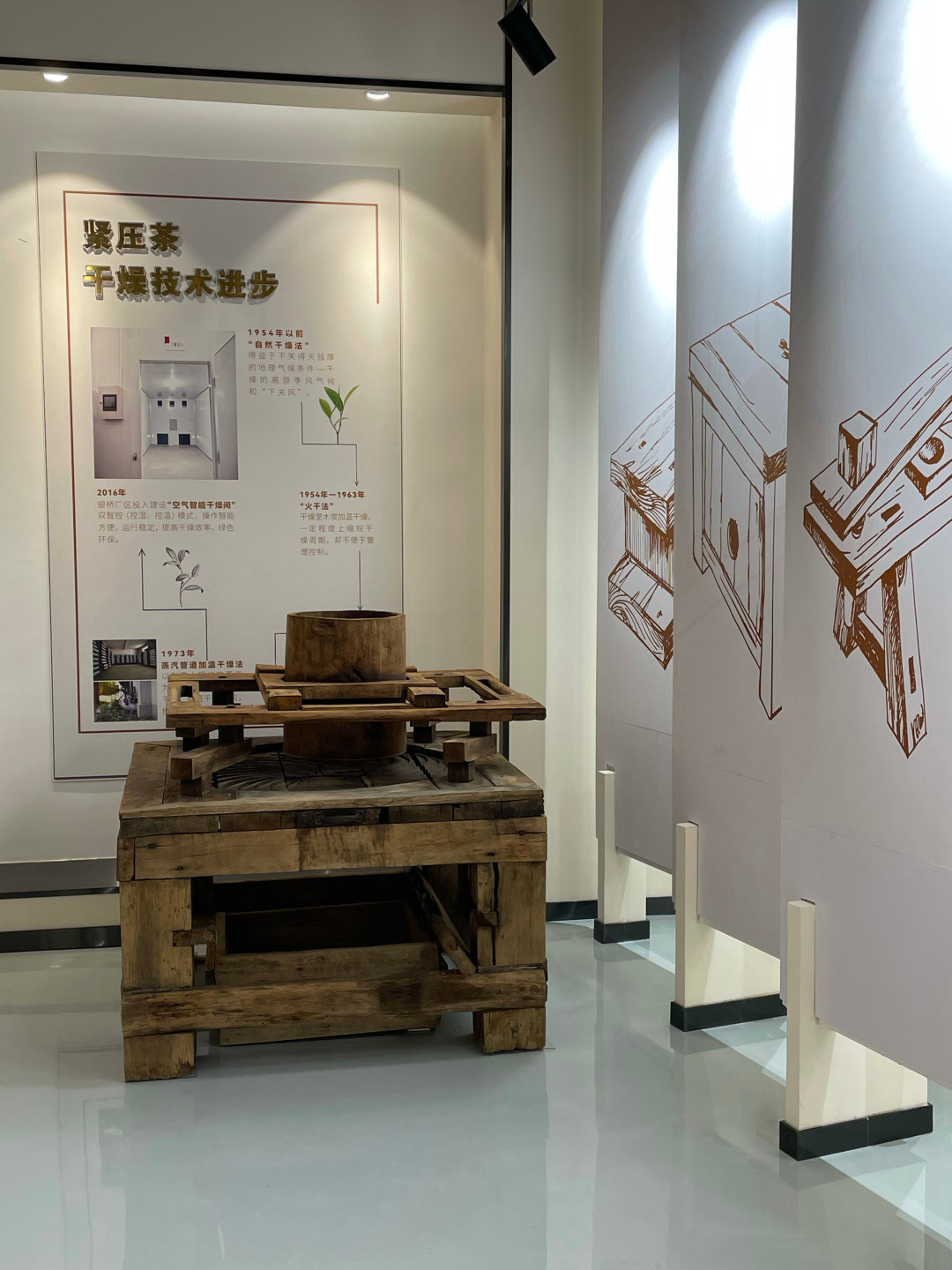 过期17年的下关沱茶还能喝吗？官方复函这次把话说明白了