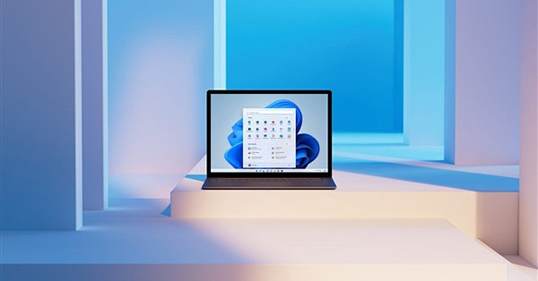 感谢Intel和微软：Windows 11要更快了！