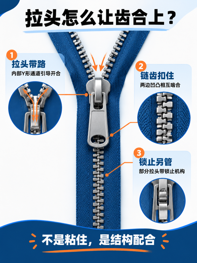 缝纫用品