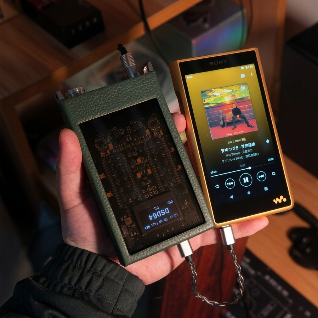 艾巴索双11购图:小尾巴拿到官方优惠承诺,三款新品按兵不动——谁该冲,谁该等