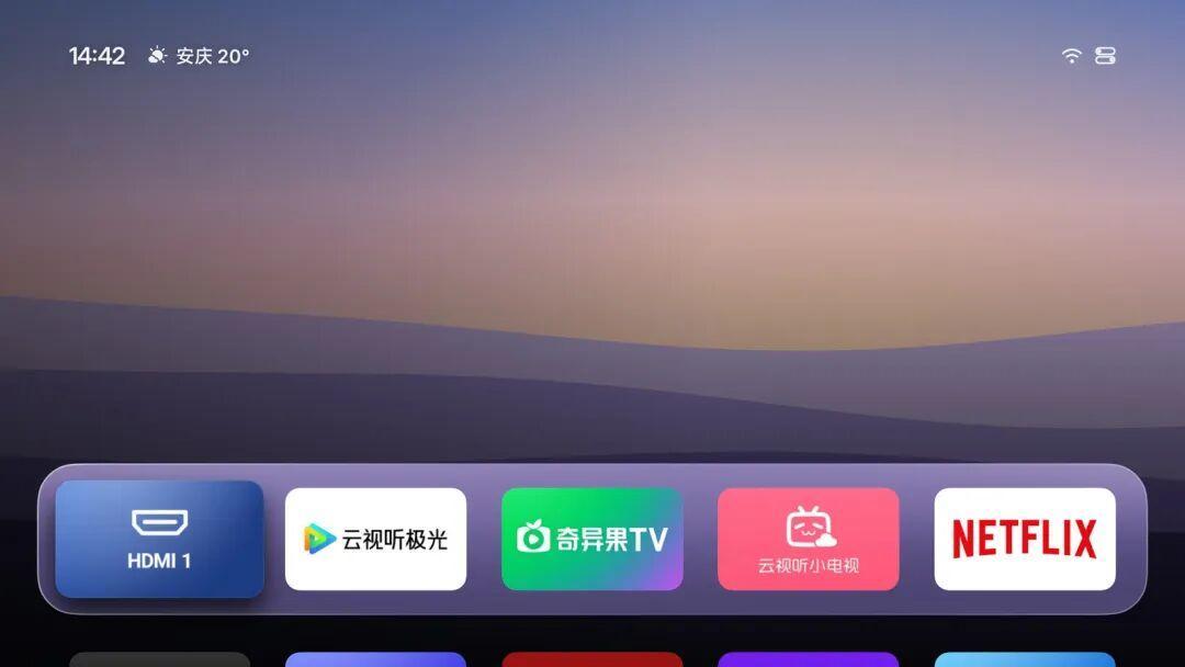 全网都在用AI爆改电视去广告：动手前，先看你家这台在不在