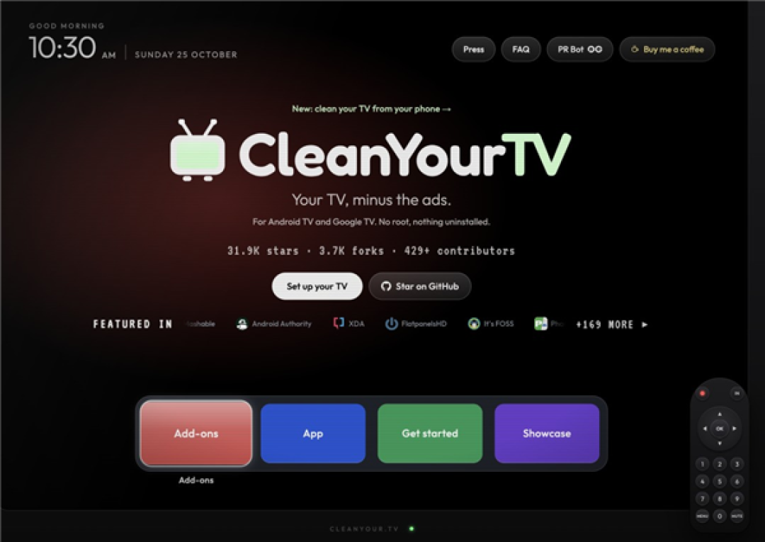 逆向工程触碰AI红线 男子研究三星电视后遭OpenAI封号 Claude也陷争议