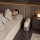 王腾立下flag：5-10年打造全球领先AI睡眠科技品牌