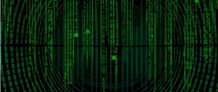 逆向工程触碰AI红线 男子研究三星电视后遭OpenAI封号 Claude也陷争议