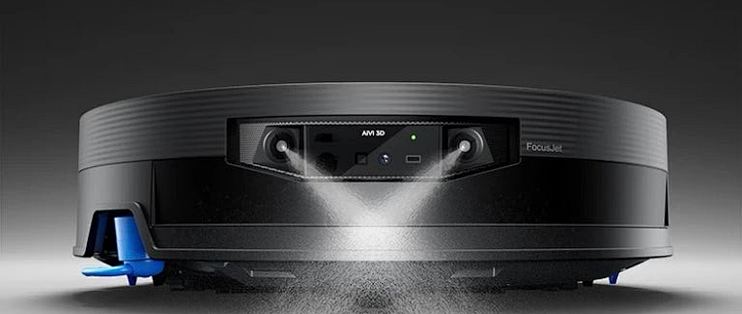 想要长续航？强清洁？科沃斯X12S PRO轻轻松松搞定。