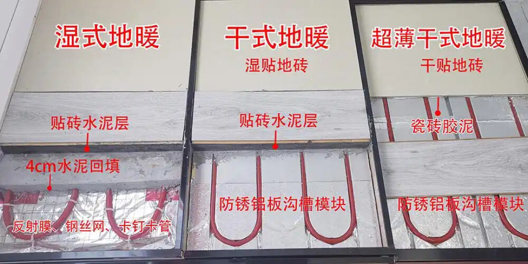 被捧上天的