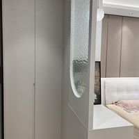 窗帘选购实用指南 看完不花冤枉钱