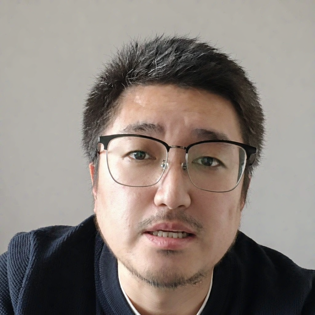 永恒B测收官：感谢信、隐藏传送门，和那句