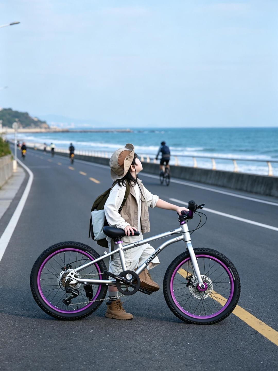 一辆