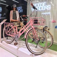 一辆"永久"童车被罚1148元：双11给孩子买"老字号"之前，先搞清楚这车是谁卖的