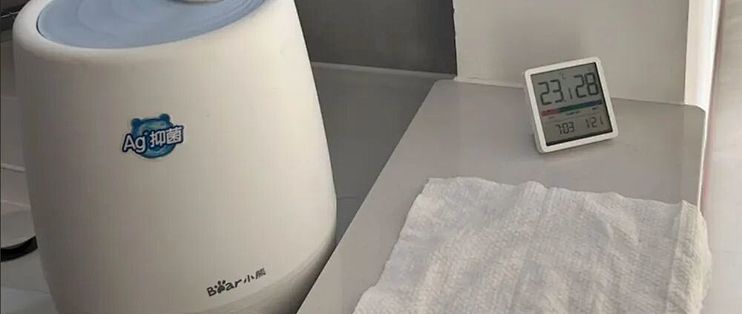 “免滤芯零耗材”的加湿器火了？软文自己都承认：发热体3-4天一洗，电费还得另算