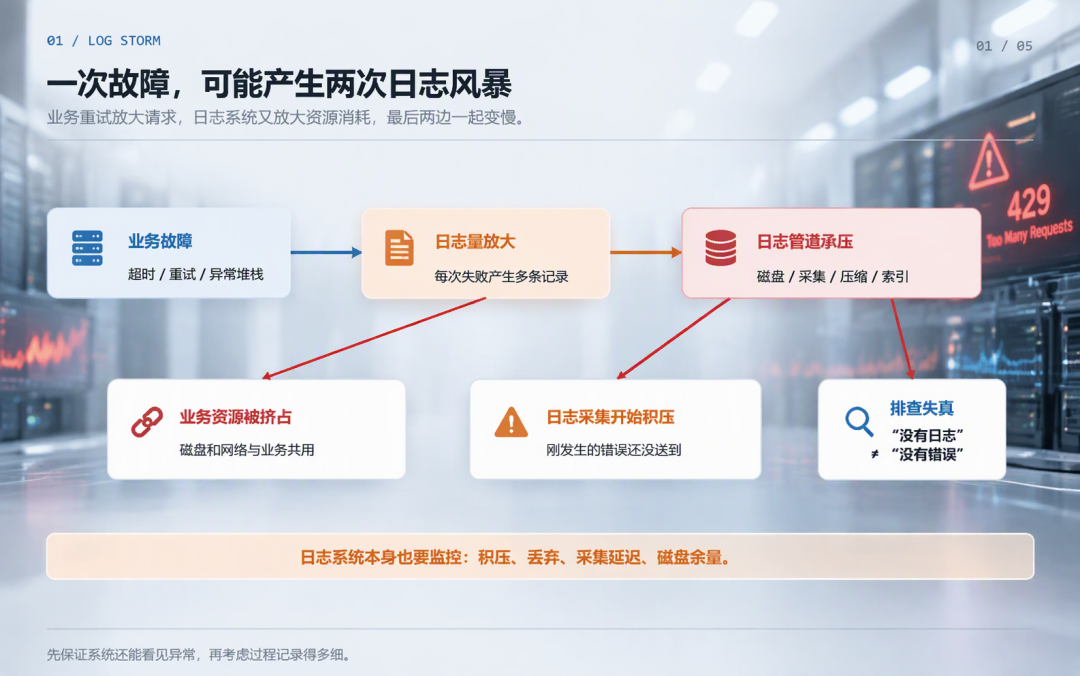 3万亿Kimi上线先发了封致歉信：“追上闭源”先别急着下结论，大模型开发者真正要等的是11月4日
