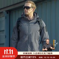 老哥你怎么看：“军鸟平替”了这么多年，谁成了真的“平替”？