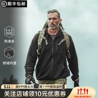 老哥你怎么看：“军鸟平替”了这么多年，谁成了真的“平替”？