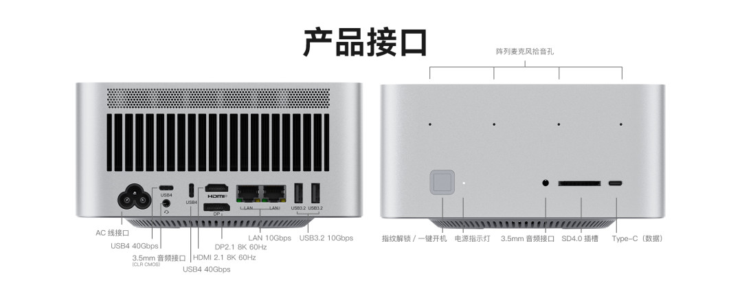 同一块495芯片:磐镭49999元,零刻29998元,评论区却还在喊贵