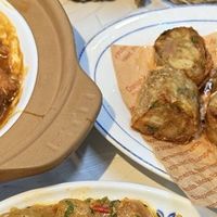 杭州！这顿饭是会想拉朋友再吃一次的程度