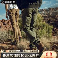 老哥你怎么看：“军鸟平替”了这么多年，谁成了真的“平替”？