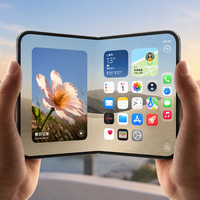iPhone首款折叠机上市，联通的三个卖点出手前先看