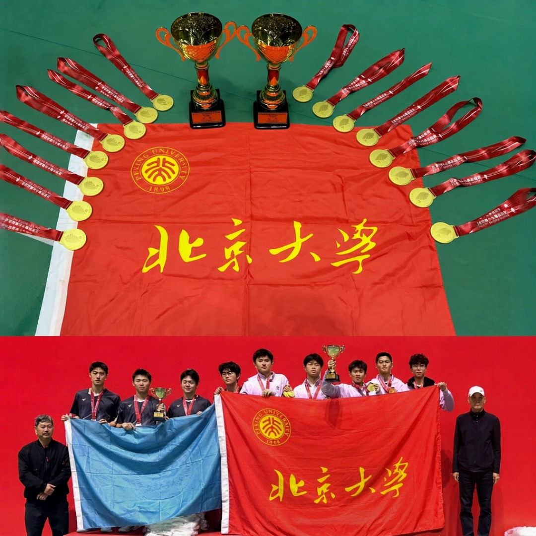 源自日本、来自泰国、还是扎根广州？薰风这牌子我翻了20多条内容，把它的25年账本一次摊开