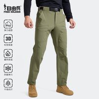 老哥你怎么看：“军鸟平替”了这么多年，谁成了真的“平替”？