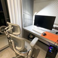 下班像被抽干阳气？打工人的工位自救