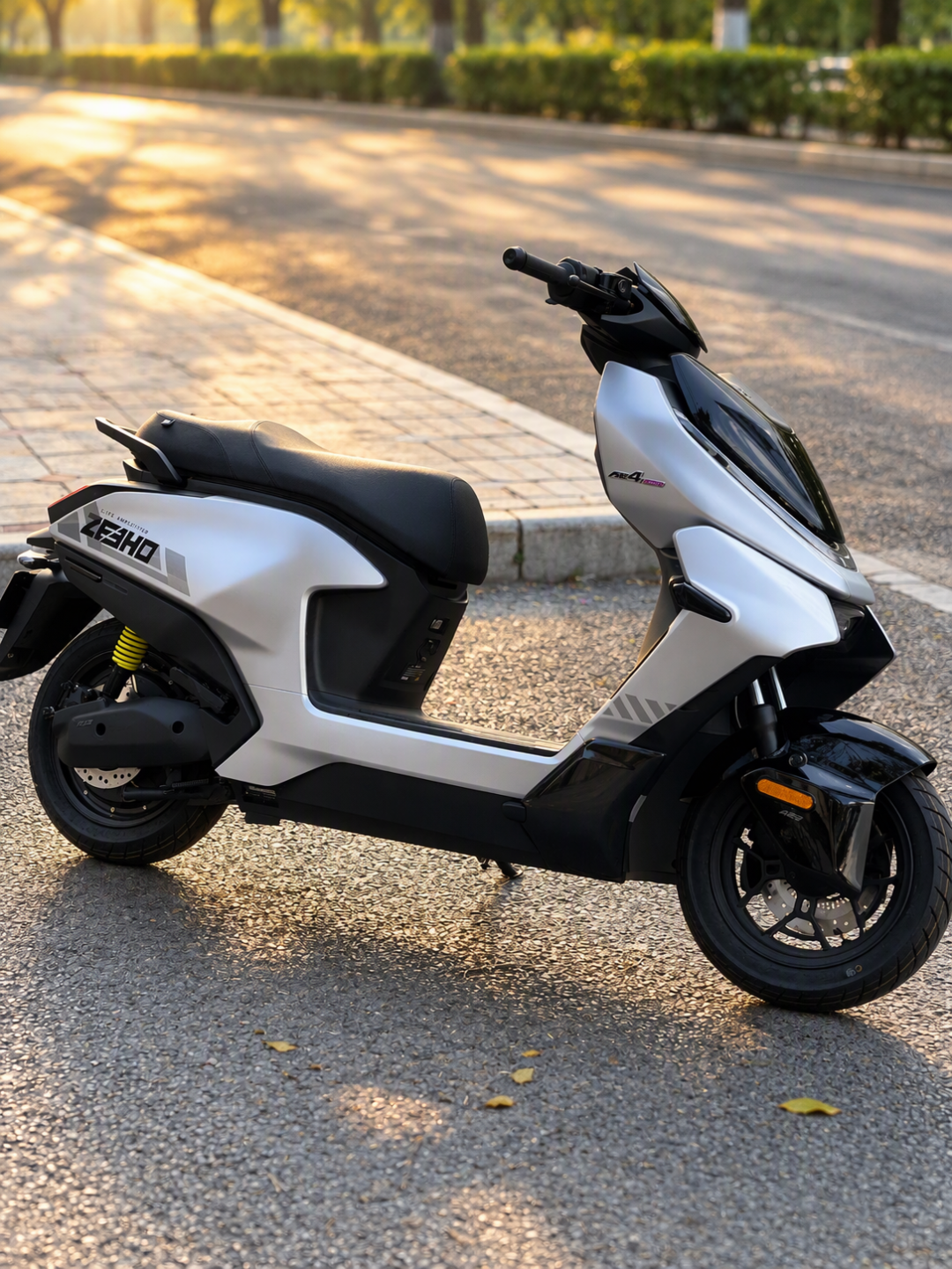 极核AE4 Max2+对账：有人说