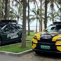 海南平稳推进禁售燃油车，未来十年岛民出行与旅游租车将如何变？