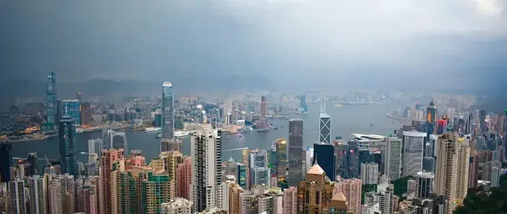 卷王超级玛丽17号保险回归！隐藏3大坑，千万别乱买！