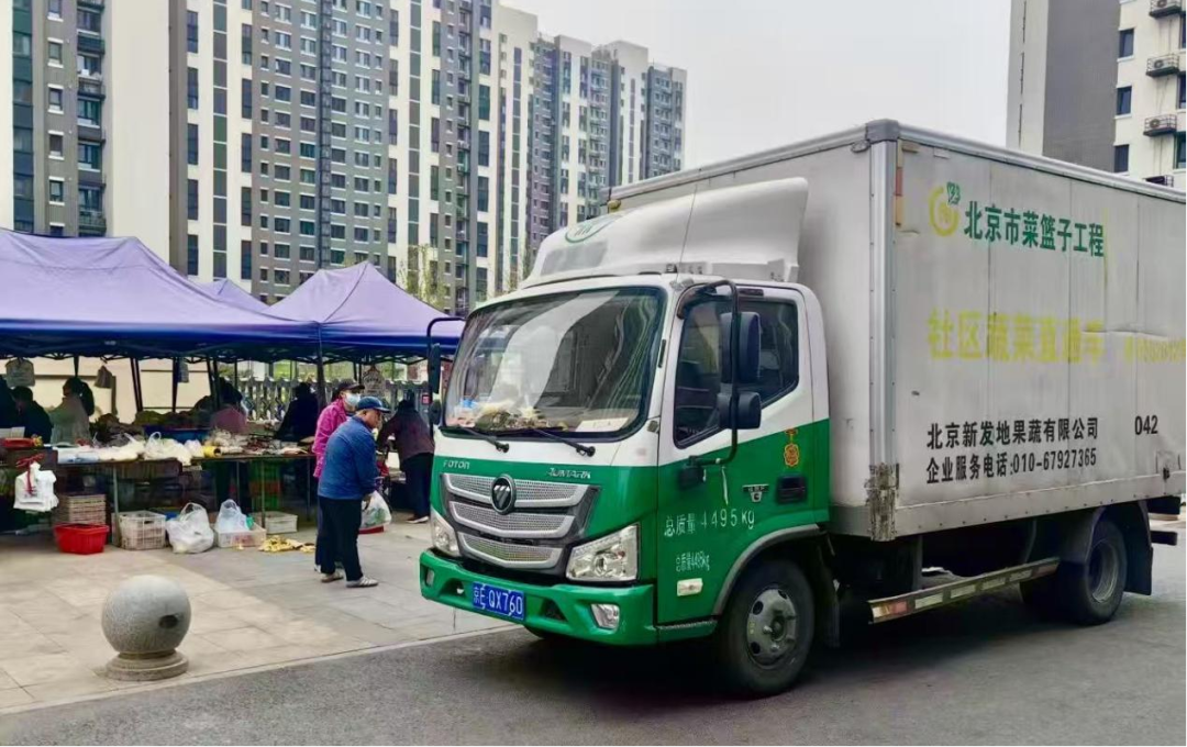 AI语音员工上岗前先买了百万保险:AI捅了篓子,公司再也不能赖机器了