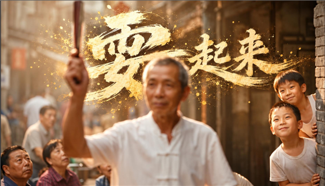 导演梦获奖名单出炉!七彩虹联合海艺剧场:AIPC赋能内容创作