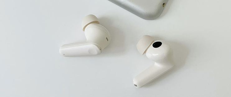 按预算分档整理，双十一入耳降噪不同价位选购方向