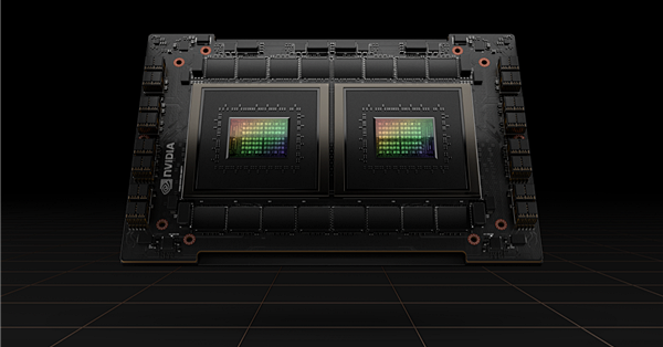 44TB/s砍到38.5TB/s！英伟达下调Vera Rubin规格：只为等HBM4产能
