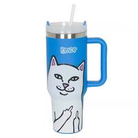 严成玹同款贱猫杯 get✅