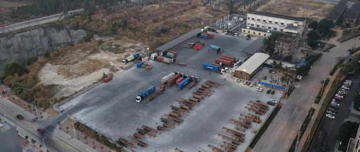 2027年海南新增汽车不低于70%新能源：“平稳推进”禁售燃油车，禁的到底是什么