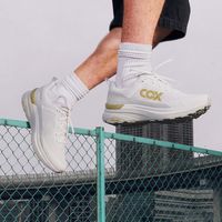 刚刚好👟