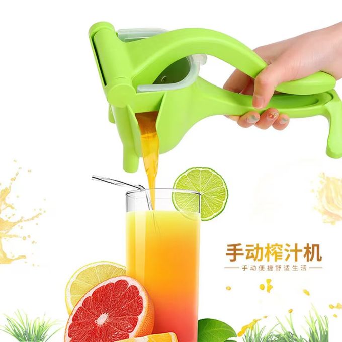 厨房DIY小工具