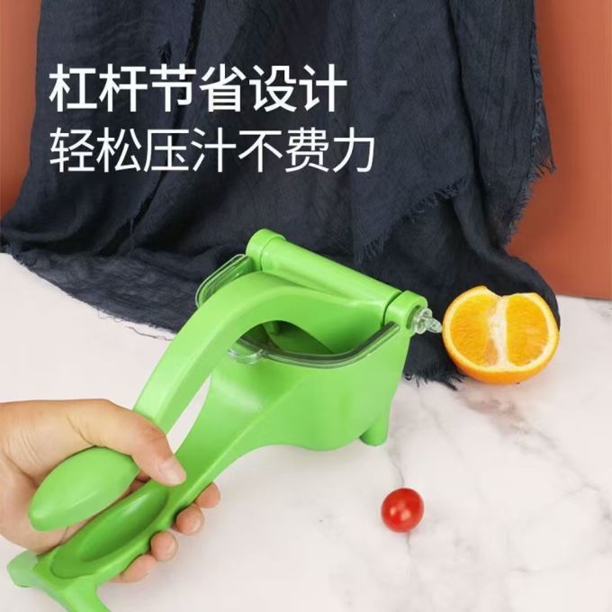 厨房DIY小工具