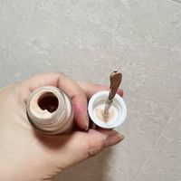 挖到宝藏养肤粉底｜雅蔻小奶瓶🥛