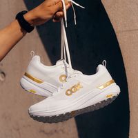 刚刚好👟