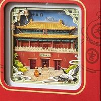 便携小夜灯怎么选，古建筑造型的实用和好看