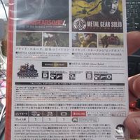 给大家一个很好的游戏。