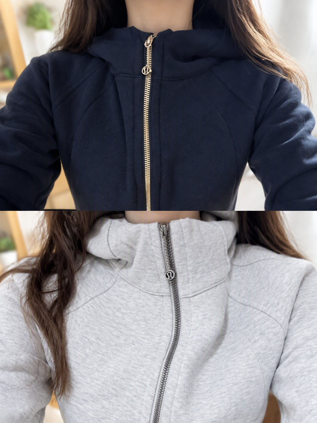 lululemon的“永久化学物”调查还没有结论:先盘清哪几件在风暴中心,再决定要不要慌