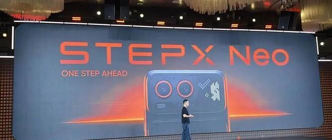 StepAmoo 的定时任务触发条件得写清