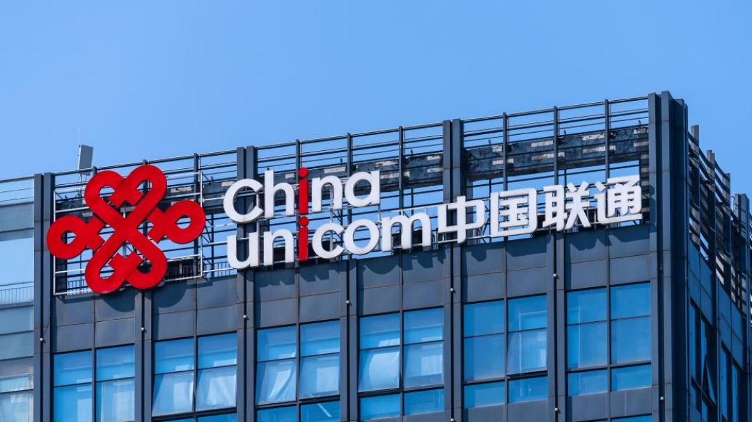 联通老用户降套餐被拒，要先证明