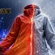 冲锋衣买贵不如买对：从通勤到雪山，双11京东选购清单一次讲清